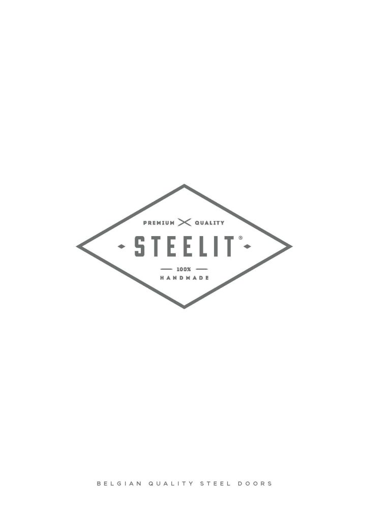 Steelit