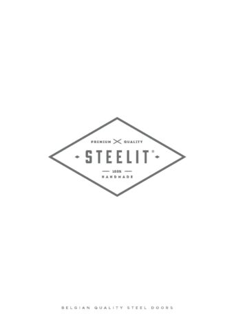 Steelit