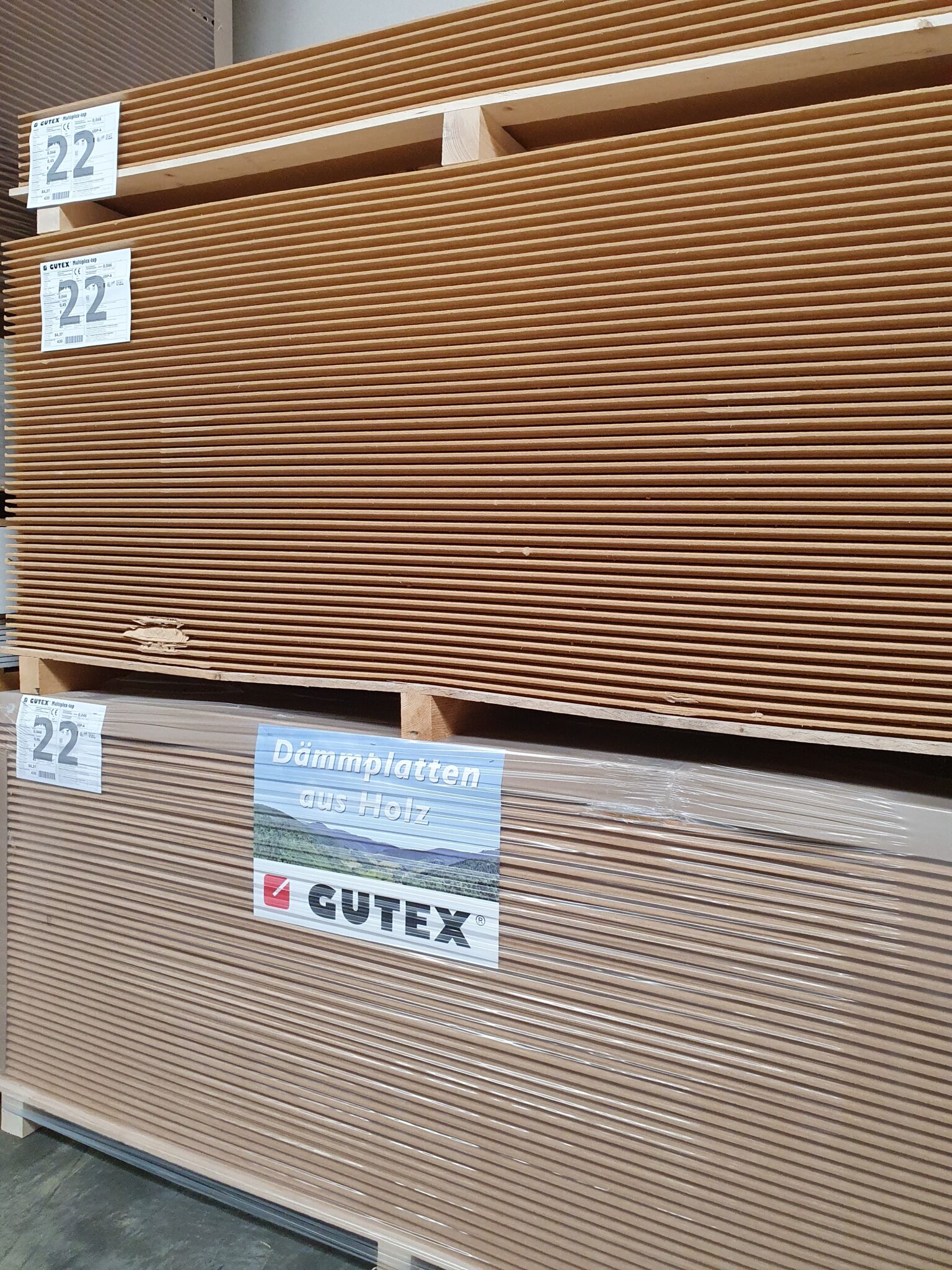Gutex-onderdak-1536x2048