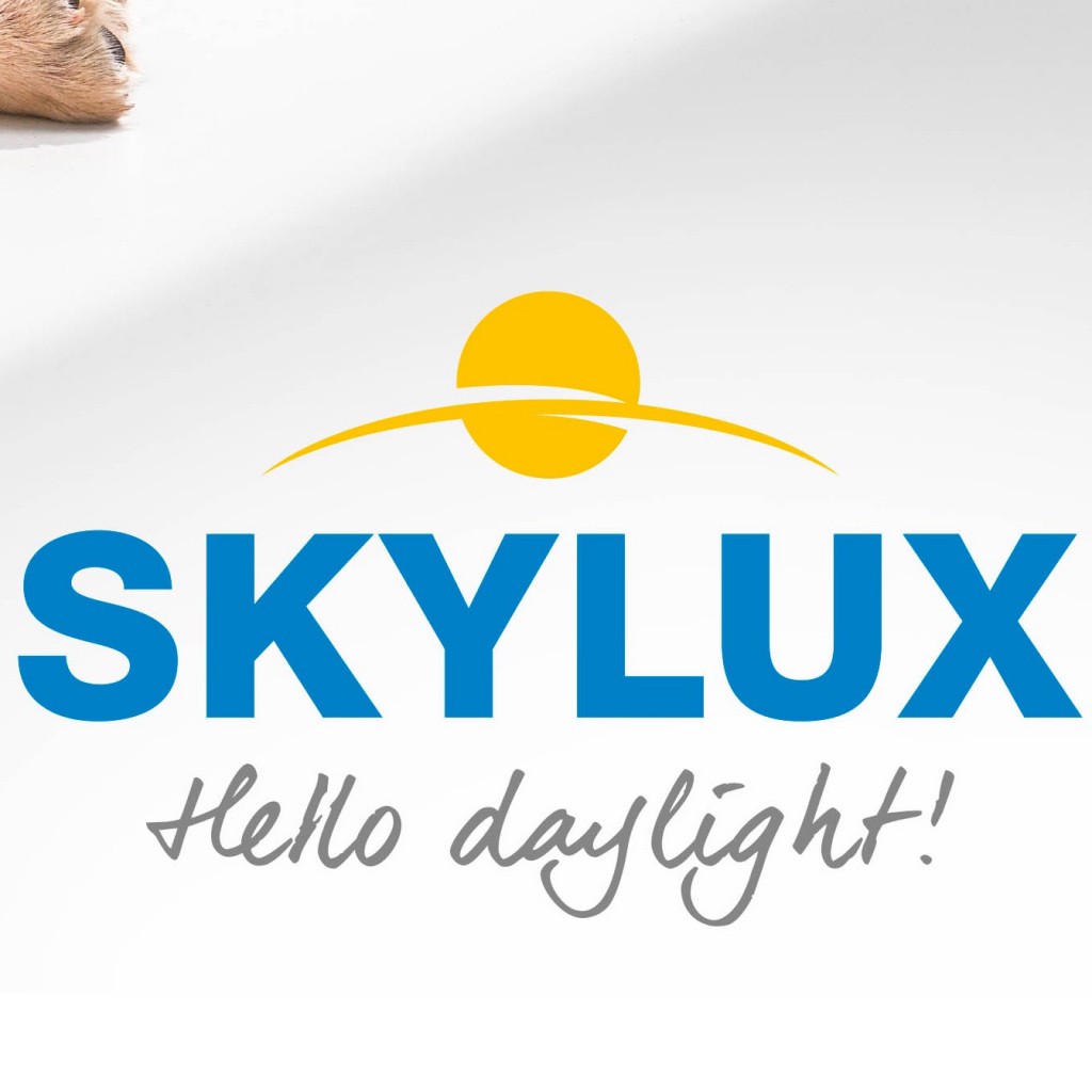 Skylux-logo