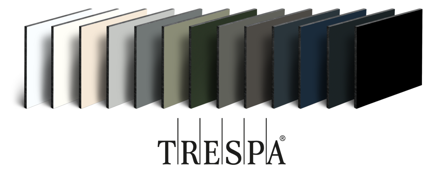 Trespa-1536x670