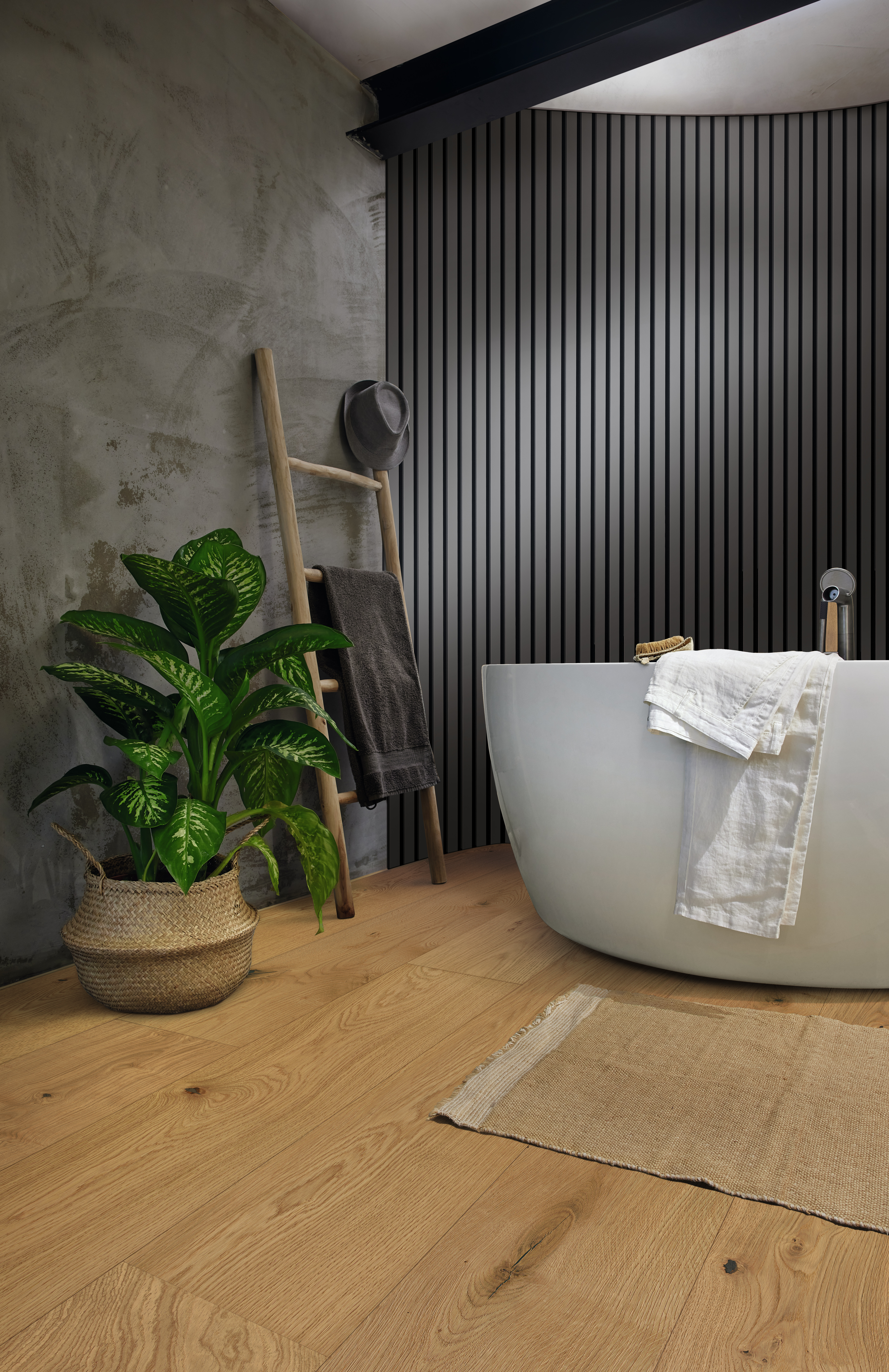 20118 Acoustic Sense STYLE Ambiente R01 (1)