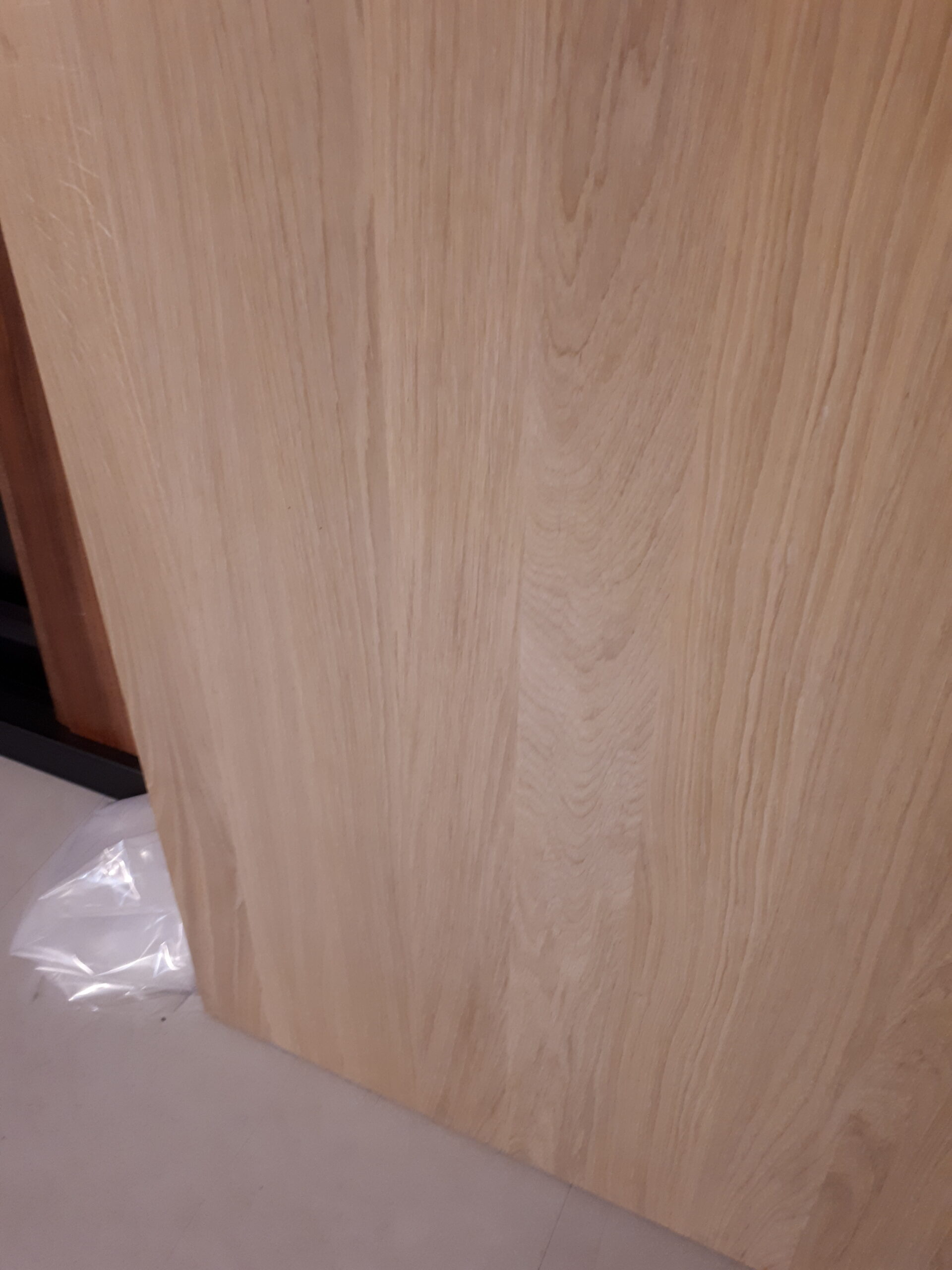 VERLIJMDE PANELEN 1STE KEUZE zonder vingerlas
